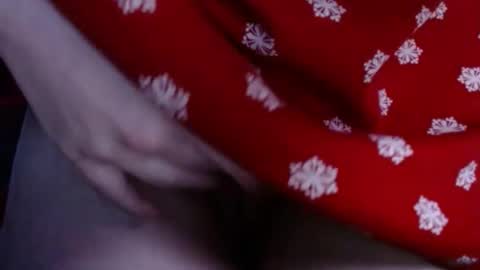 Elis online show from 21, 1, 2025