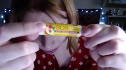 Elis online show from 23, 1, 2025