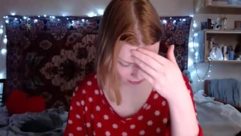 Elis online show from 24, 1, 2025