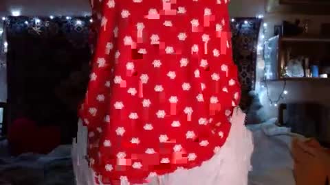 Elis online show from 24, 1, 2025