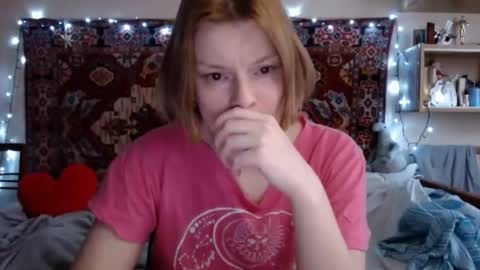 Elis online show from 3, 2, 2025