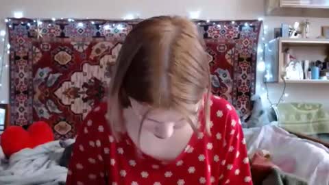 Elis online show from 24, 2, 2025