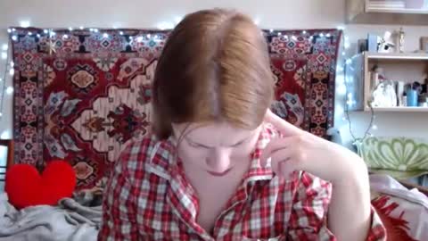 Elis online show from 28, 2, 2025