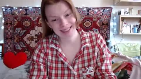 Elis online show from 5, 3, 2025