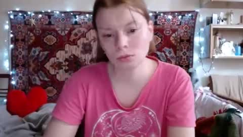 Elis online show from 12, 3, 2025