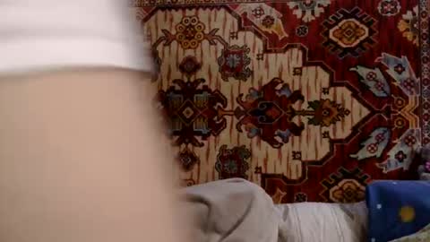 Elis online show from 9, 9, 2025