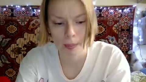 Elis online show from 10, 9, 2025