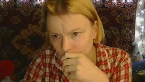 Elis online show from 10, 10, 2025