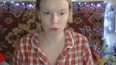 Elis online show from 14, 10, 2025