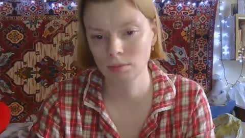 Elis online show from 20, 3, 2026