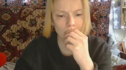 Snapshot of miss_elistia_ chatting on 11, 5, 2026 Elis online show from 11, 5, 2026