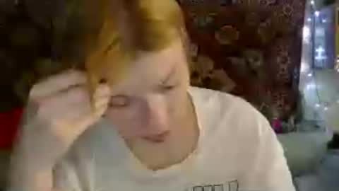 Snapshot of miss_elistia_ chatting on 14, 7, 2026 Elis online show from 14, 7, 2026