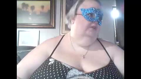 miss_ella_rose online show from 16, 5, 2026