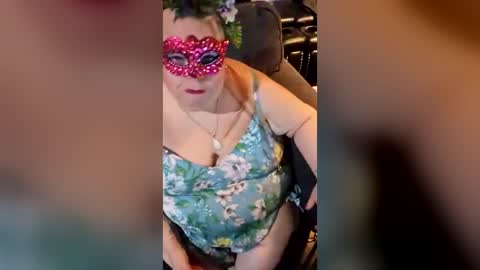miss_ella_rose online show from 17, 6, 2026