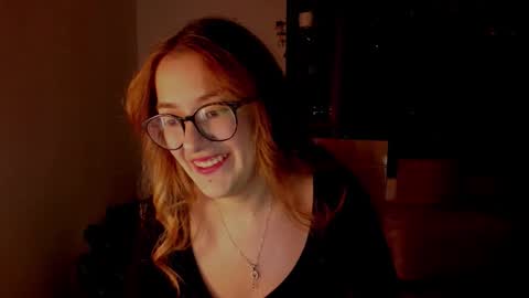 Snapshot of miss_ema1 chatting on 6, 1, 2026 Ema online show from 6, 1, 2026