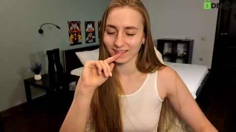 Emily online show from 11, 6, 2026