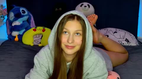 Emily online show from 1, 2, 2026