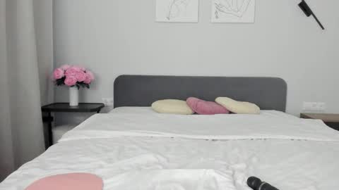 Snapshot of miss_emilyy chatting on 29, 5, 2026 Emily online show from 29, 5, 2026