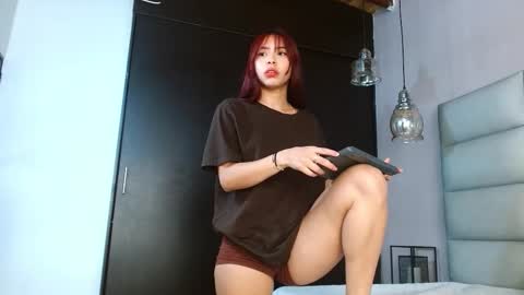 emma online show from 23, 2, 2026