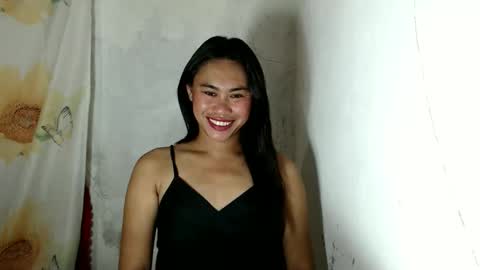 Eva online show from 9, 4, 2026