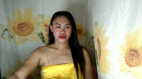 Eva online show from 28, 6, 2026