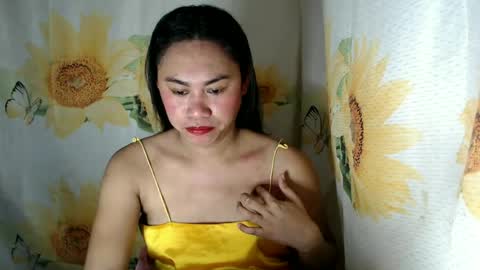 Eva online show from 30, 6, 2026