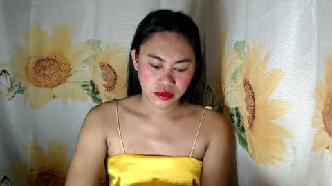 Eva online show from 5, 7, 2026