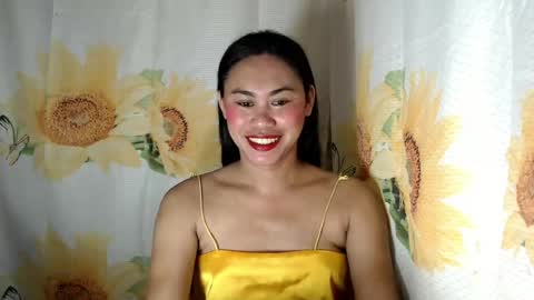 Eva online show from 6, 7, 2026