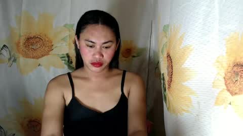 Eva online show from 11, 7, 2026