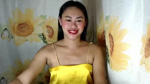 Eva online show from 12, 7, 2026