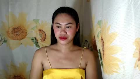 Eva online show from 13, 7, 2026