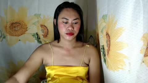 Eva online show from 14, 7, 2026