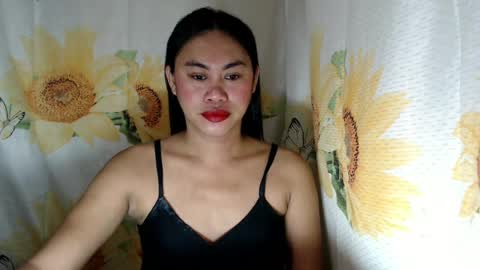 Eva online show from 17, 7, 2026