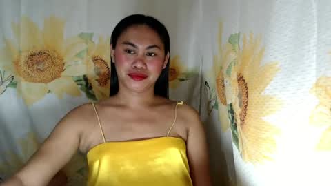 Eva online show from 18, 7, 2026