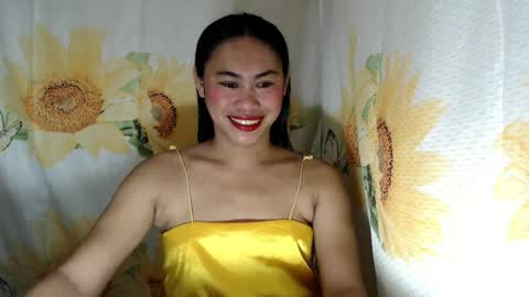 Eva online show from 19, 7, 2026