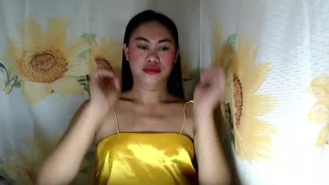 Eva online show from 21, 7, 2026