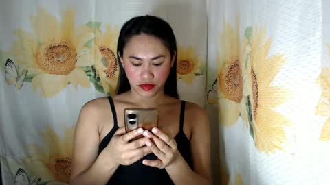 Eva online show from 25, 7, 2026
