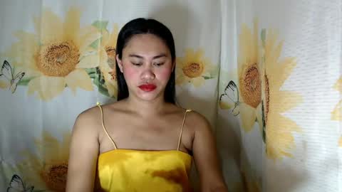Eva online show from 28, 7, 2026