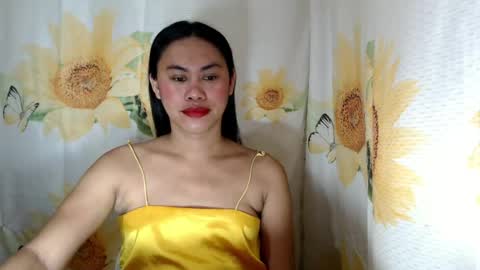 Eva online show from 28, 7, 2026