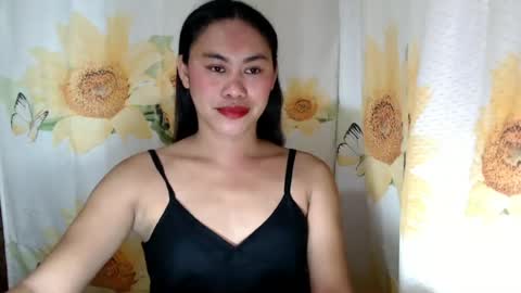 Eva online show from 29, 7, 2026