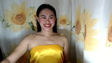 Eva online show from 3, 8, 2026