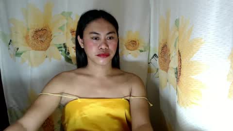Eva online show from 3, 8, 2026