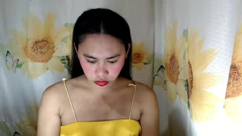Eva online show from 4, 8, 2026