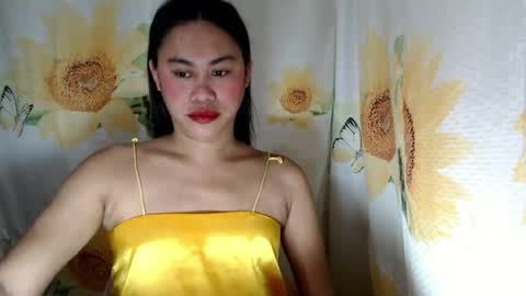 Eva online show from 5, 8, 2026