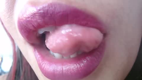 Snapshot of miss_evoleth2 chatting on 5, 12, 2024 Miss Evoleth online show from 5, 12, 2024