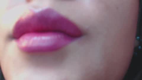 Snapshot of miss_evoleth2 chatting on 6, 12, 2024 Miss Evoleth online show from 6, 12, 2024
