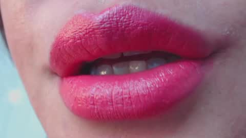 Snapshot of miss_evoleth2 chatting on 6, 12, 2024 Miss Evoleth online show from 6, 12, 2024
