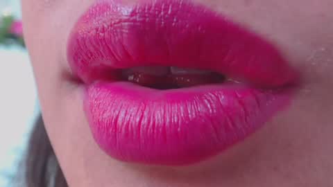 Snapshot of miss_evoleth2 chatting on 7, 12, 2024 Miss Evoleth online show from 7, 12, 2024