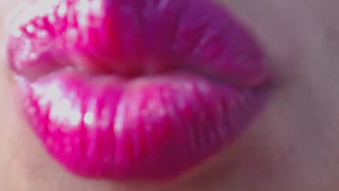 Snapshot of miss_evoleth2 chatting on 7, 12, 2024 Miss Evoleth online show from 7, 12, 2024