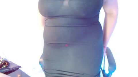 Snapshot of miss_evoleth2 chatting on 16, 12, 2024 Miss Evoleth online show from 16, 12, 2024